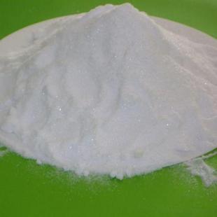 厂家直销卡巴匹林钙含量99%量大从优5749 桶 7厂家直供25kg