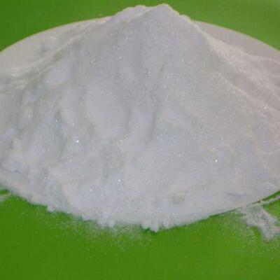 厂家直销匹卡巴林钙含量99%量大从优5749-67-7厂家直供25kg/桶