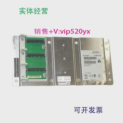 现货供应施耐德交流接触器LC1D40M7C