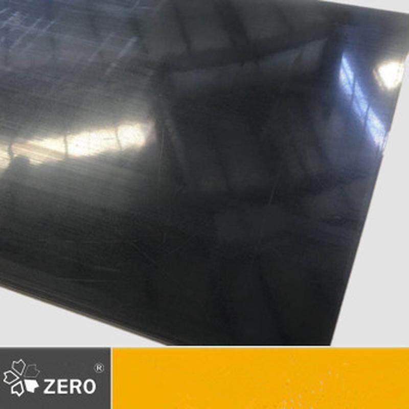 料770gh纯中研黑色peek板耐高温高强度阻燃peek板,橡塑材料及制品,PP板,淘宝优惠券,粉丝福利购,淘宝优惠卷