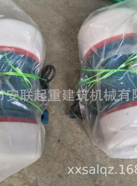 yzs-10-4振动电机0.55kw电机力振激10000n