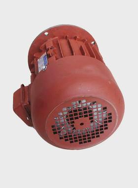 河南卫华zdy22-41.5kw32t现货运行电机卫华牌电机厂家电动葫芦