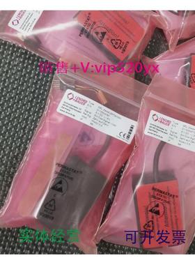 现货供应LENORD+BAUER蓝宝编码器L+BGEL2444KZRT3K030议价