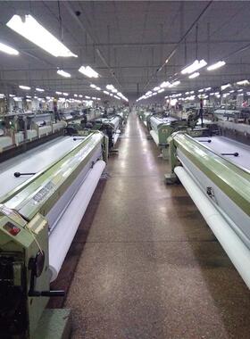 涤纶丝印网纱120T300目高张力丝印网纱宽幅127cm-165cm印刷网板