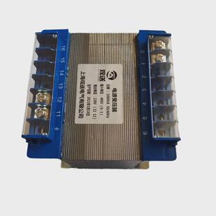 BK-1000控制变压器单项隔离变压器机床控制单相交流变压器供应