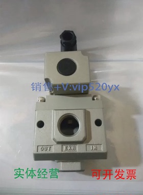 现货供应SMC现货VP3185V-205DA1VP3185V-204GA1