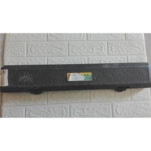 191115 议价嘉 议价 340CN 实物拍摄 WS4