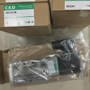 scl2 h44喜速度理开控制器作用