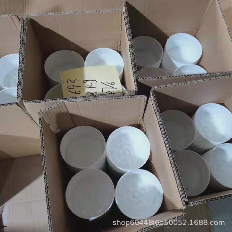 704硅橡胶2600ml单组份室温固化硅胶防水耐高温绝缘电子密封胶