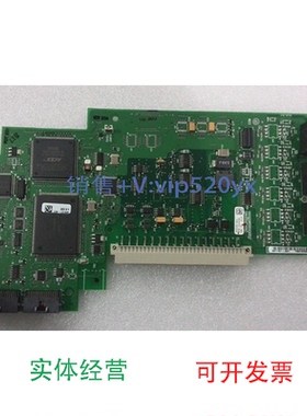 现货供应低价20B-VECTB-D0AB700主板321131-A02议价