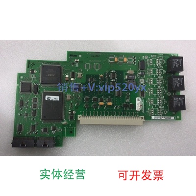 现货供应低价20B-VECTB-D0AB700主板321131-A02议价