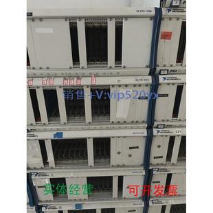现货供应PXI1044PXI1045机箱现货出售 有意私聊议价 功能