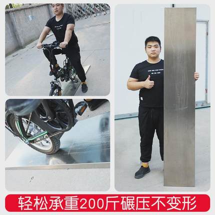 铜牌公司铭牌门头制作厂牌招牌门牌不锈钢牌匾广告牌展示