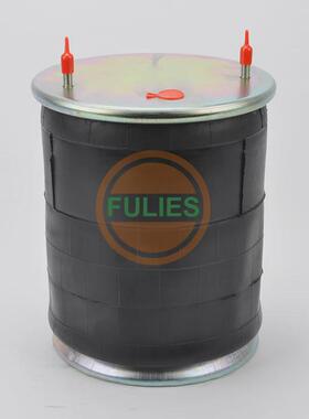 挂车空气车气囊弹簧1t19lc01-m58-1164c01m581164c01-358-1164