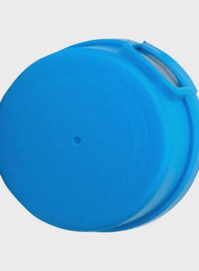 户外路灯光控感应开关220v防雨光感应开关lk-au02感器光路灯