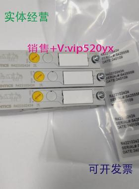 现货供应代理德国AVENTICS二位五通阀R422102424全新现货AV阀岛阀