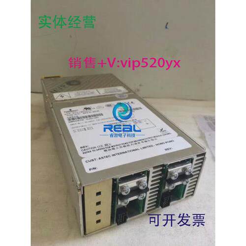 现货供应MP4-1E-1I-1Q-LLE-00MP4-1E-1E-1P-1P-00电源出售议价