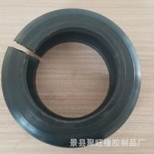 ul型轮胎式联轴器供应橡胶轮胎式联轴器冶金设备用轮胎联轴器