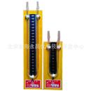 u型压力计北京宏海仪表型管生产做工细价格低u专业压力计0 6000pa