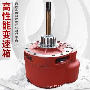 10吨电动葫芦吊机起重机航天 cd型钢丝绳电动葫芦380v0.5t1
