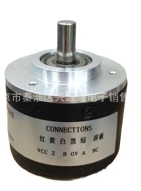 热销ES5-11CG8561HS5-11LN858Z编码器2022