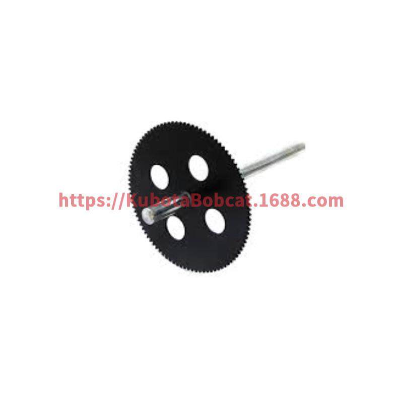 凯斯齿轮142848A1工厂直发,农机/农具/农膜,智慧农业系统,淘宝优惠券,粉丝福利购,淘宝优惠卷