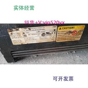 現貨供應MSK075D UG0 0450 RNNN力士樂伺服電機議價賣
