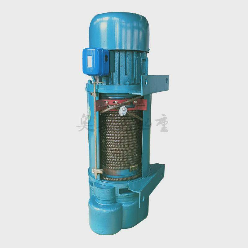 电动葫芦型悬挂式电动葫芦链条式葫芦cd天车5t12m,搬运/仓储/物流设备,起重葫芦,淘宝优惠券,粉丝福利购,淘宝优惠卷