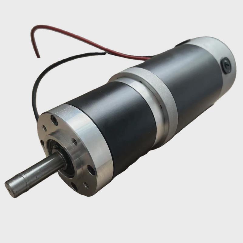 80pmb800k.90zyt直流电机齿轮箱