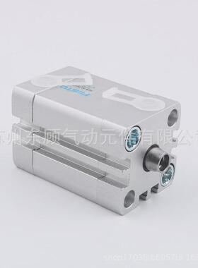 热销festoadn托气缸费斯-50-5-10-15-20-25-30-40-50-60-80-100-a
