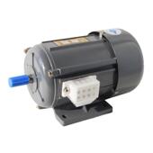 4极 批发yy5624 转速1400 单相电机220v 功率60w do2 5624