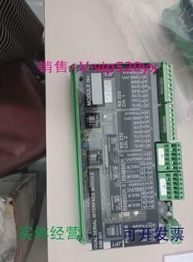 现货供应SAM电路板SIM401现货议全新原厂件询价包邮