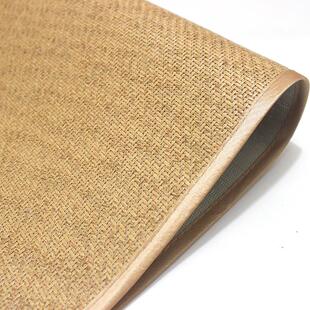 任意定制藤席夏季沙发垫 坐垫 凉席沙发垫 防滑凉垫特殊尺寸定做