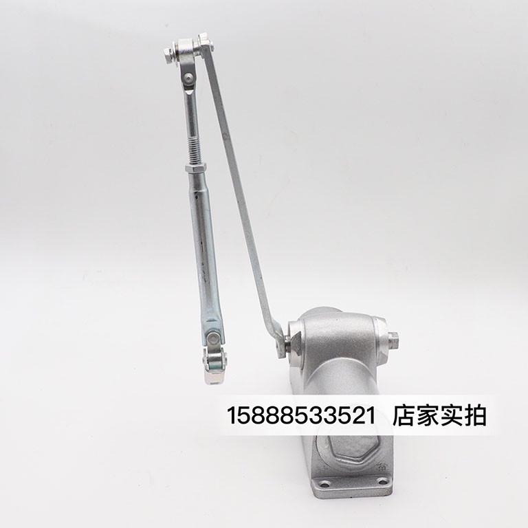 神大船用闭门器SDC7-65/85/100缓冲防火门液压自动关门器CCS认证