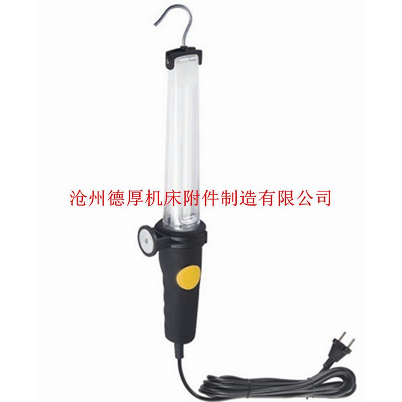 jy37系列led机床工作灯220v24vled工作灯数控工作灯