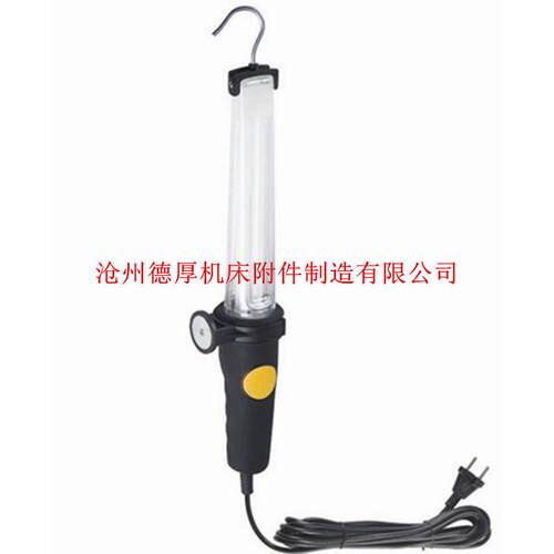 JY37系列数控机床工作灯220V24Vled工作灯LED工作灯