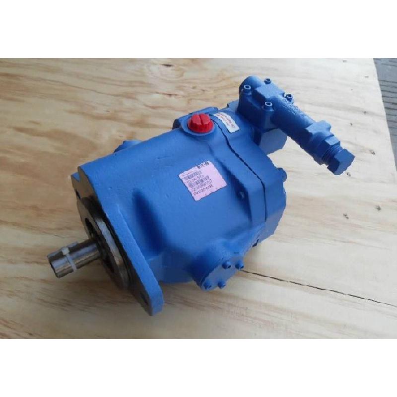 热销伊顿VICKERS柱塞泵02-341956PVQ40AR02AA10A2100000200100CDO