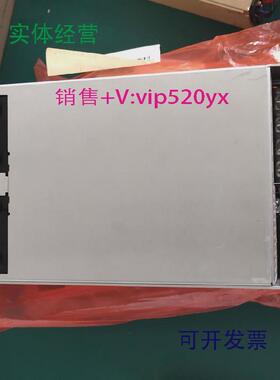 现货供应模块电源全新库存货SHP1000PS24P/N10010001议价