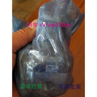 04全新 供应SMC气体调节阀气动阀SRH4011