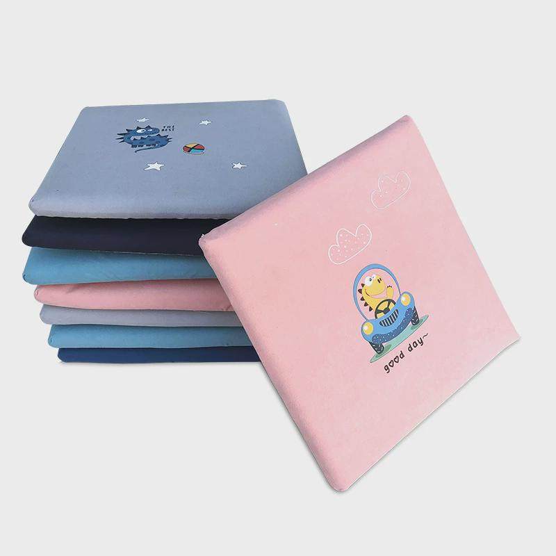 记忆坐垫学生教室椅子凳子卡通垫子可爱宿舍椅垫夏季防滑屁股垫,居家布艺,椅垫,淘宝优惠券,粉丝福利购,淘宝优惠卷