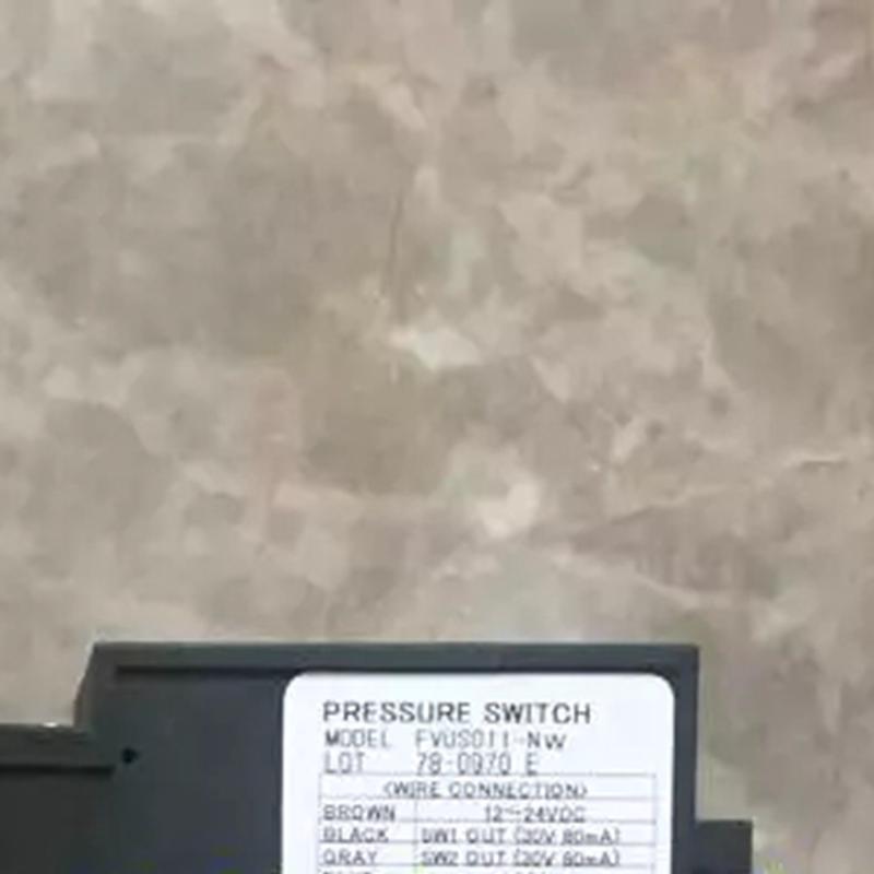 热销VML04-M53日本PISCO真空发生器VML03-M53