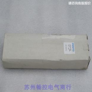 销售 LFR 现货 162688 询价 全新费斯托FESTO调压阀 MINI