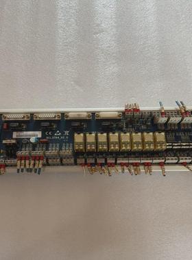 议价（请询价）柏楚激光板卡BCL3764 BCL3764 V2.