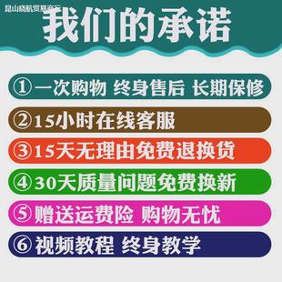 铭缝202电动家用缝纫机迷你自动脚踏手动衣车吃厚多功能小缝纫机