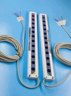 骁锐SS0S系列红外区域光幕湖北区域光幕报价安徽区域光幕供应商