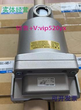 现货供应SMC全新AMD350C-03B过滤器现货