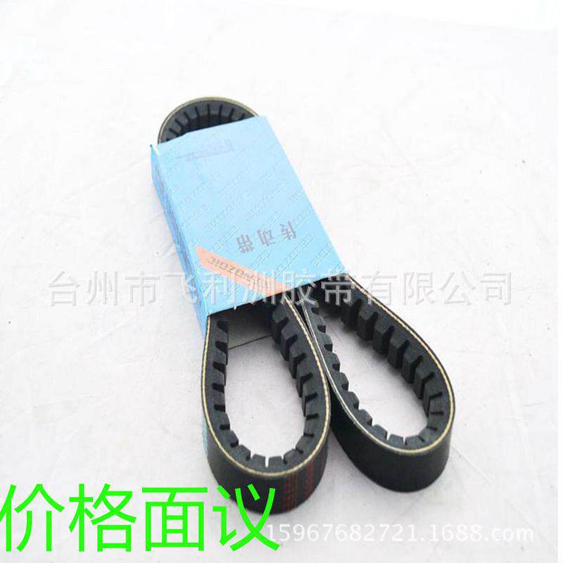 带工业干衣机滚筒皮带6602-001655多沟汽车5ph2323