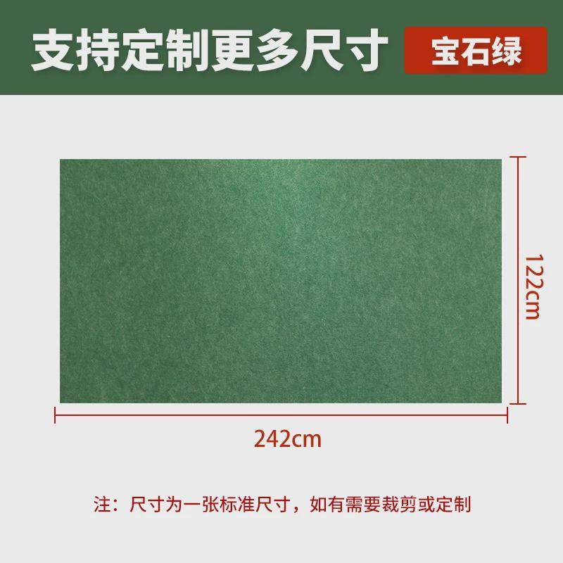 自粘毛毡板幼儿园主题墙墙贴展示板装饰软木板照片墙软木板公告栏,文具电教/文化用品/商务用品,软木板/照片板/毛毡板,淘宝优惠券,粉丝福利购,淘宝优惠卷