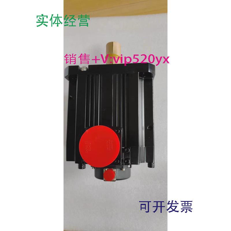 现货供应三菱伺服HG-SR7024/SR7024B/SR5024/SR5024B/SR3524/SR35