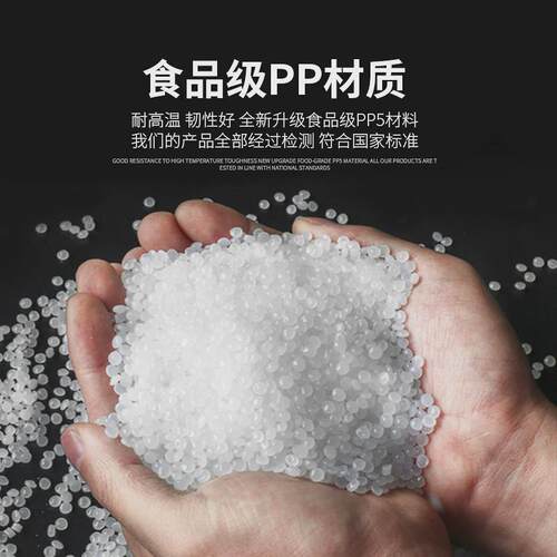 热销日式正方形加厚快餐600ml/800ml一次性外卖打包黑色饭盒
